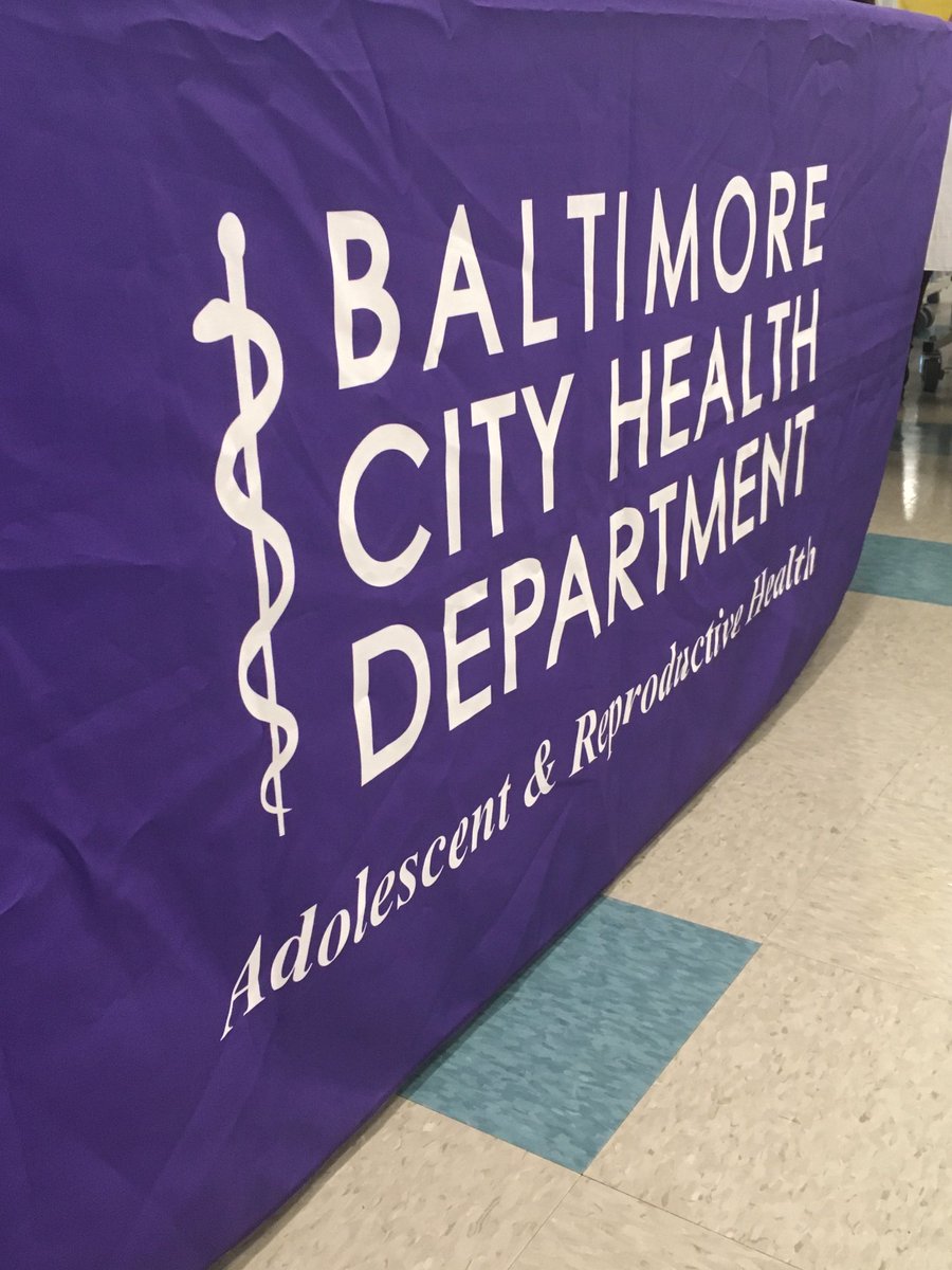 CADoerrman tweet media