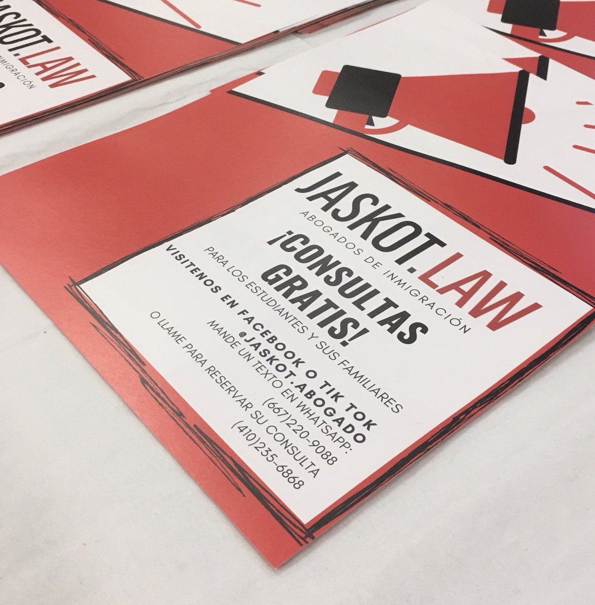 CADoerrman tweet media