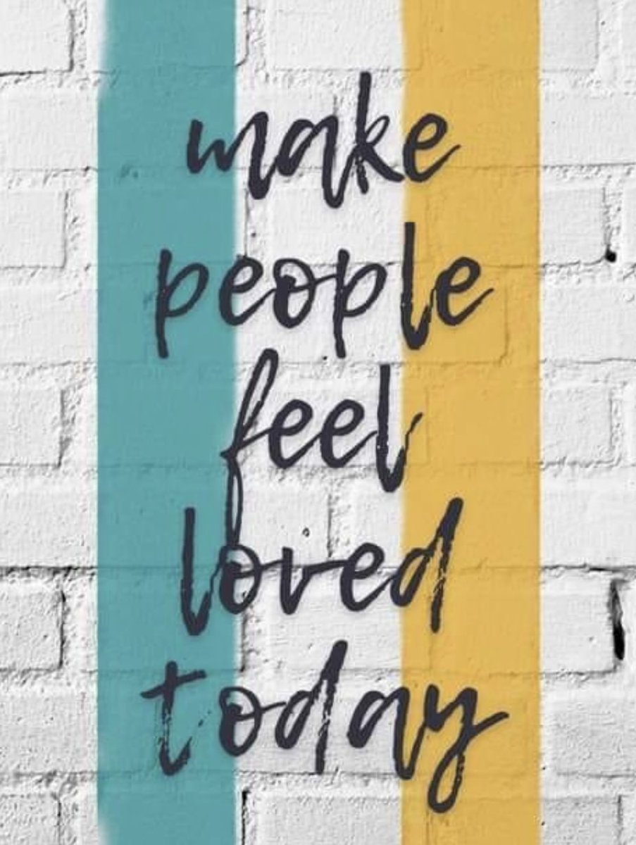 Management Agreements for #Coworking ? They are pretty tough in the #CRE world. For churches, we learned how to negotiate them in kindergarten. It's called "Sharing."