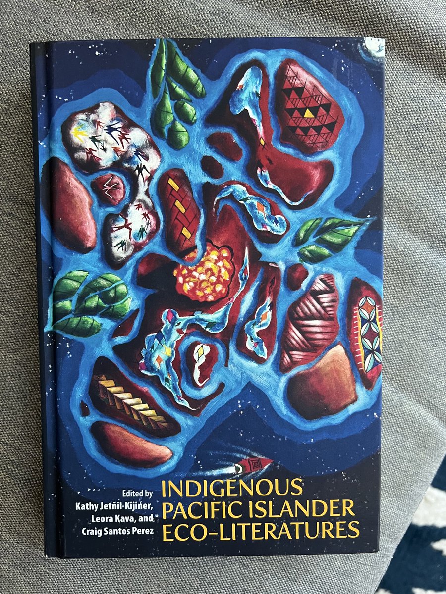 Craig Santos Perez tweet media