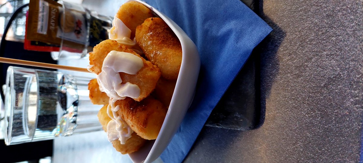 Nicola (@stiglianinicola) on Twitter photo 