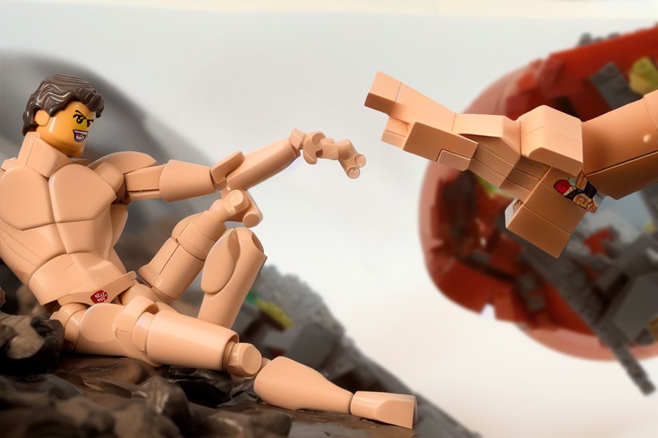 Plastic Touch 

#stablediffusion #neuroaestheticAI #aiartcommunity #aIart