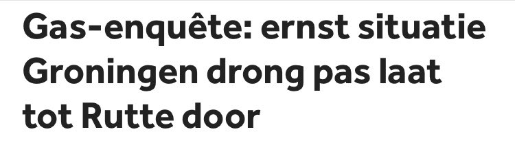 SmitDirk's tweet photo. Zou het over 5 jaar ook gezegd worden: "ik realiseerde me niet dat de vissers🐟 en boeren🚜echt boos en teleurgesteld waren"?
#EnergyCrisis #boeren #vissers #kabinet #nuactie https://t.co/NbRzHquAfa