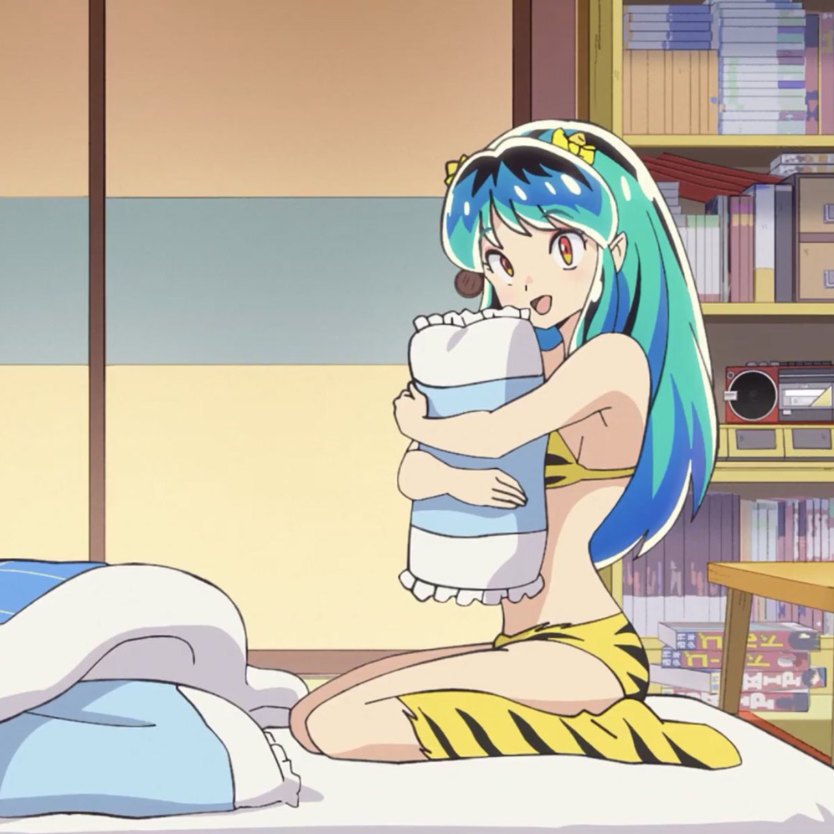 dailylum's tweet photo. lum looks so cute 😭 https://t.co/mxVC41NHdb
