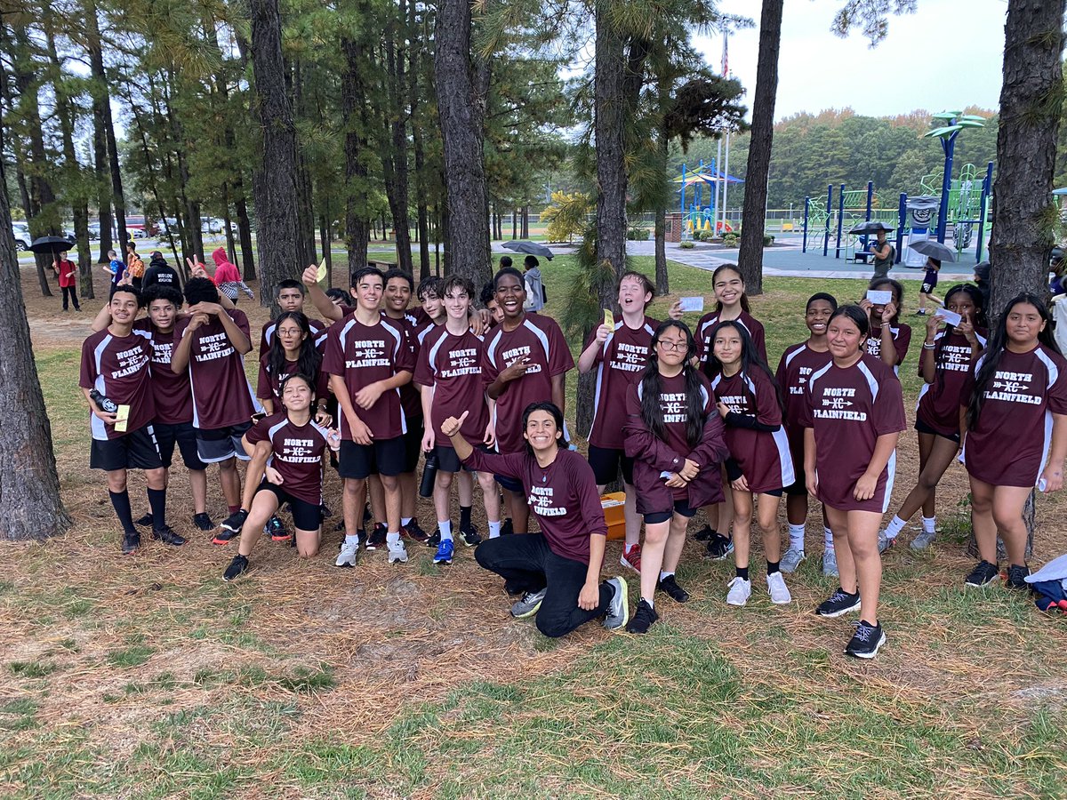 Canucks Cross Country tweet media