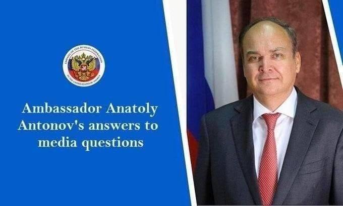 emily-krahn-on-twitter-russian-embassador-to-us