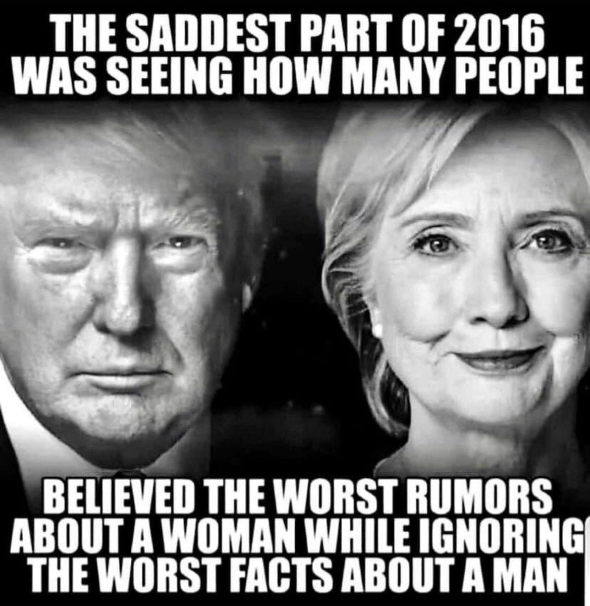 @RonFilipkowski You know who was never held in Contempt of Congress? #TrumpisaNationalDisgrace #Trumpisgoingtoprison #January6thCommitteeHearing