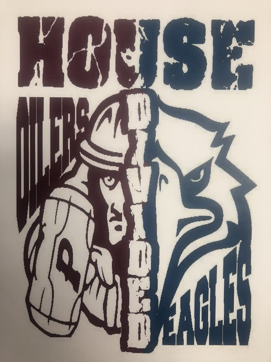 LarryBergerSupt's tweet image. Tomorrow we have the Hometown Showdown as Dawson and Pearland compete in volleyball and football. One team will score more points - but there will be no losers. #CommUnity