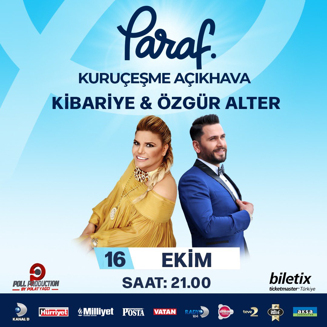 Dolu dolu Arabesk⭐️