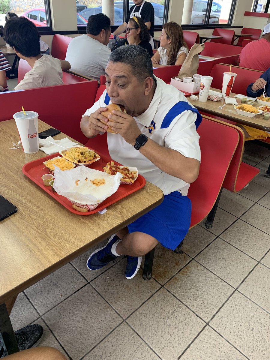 Eastwood Basketball tweet media