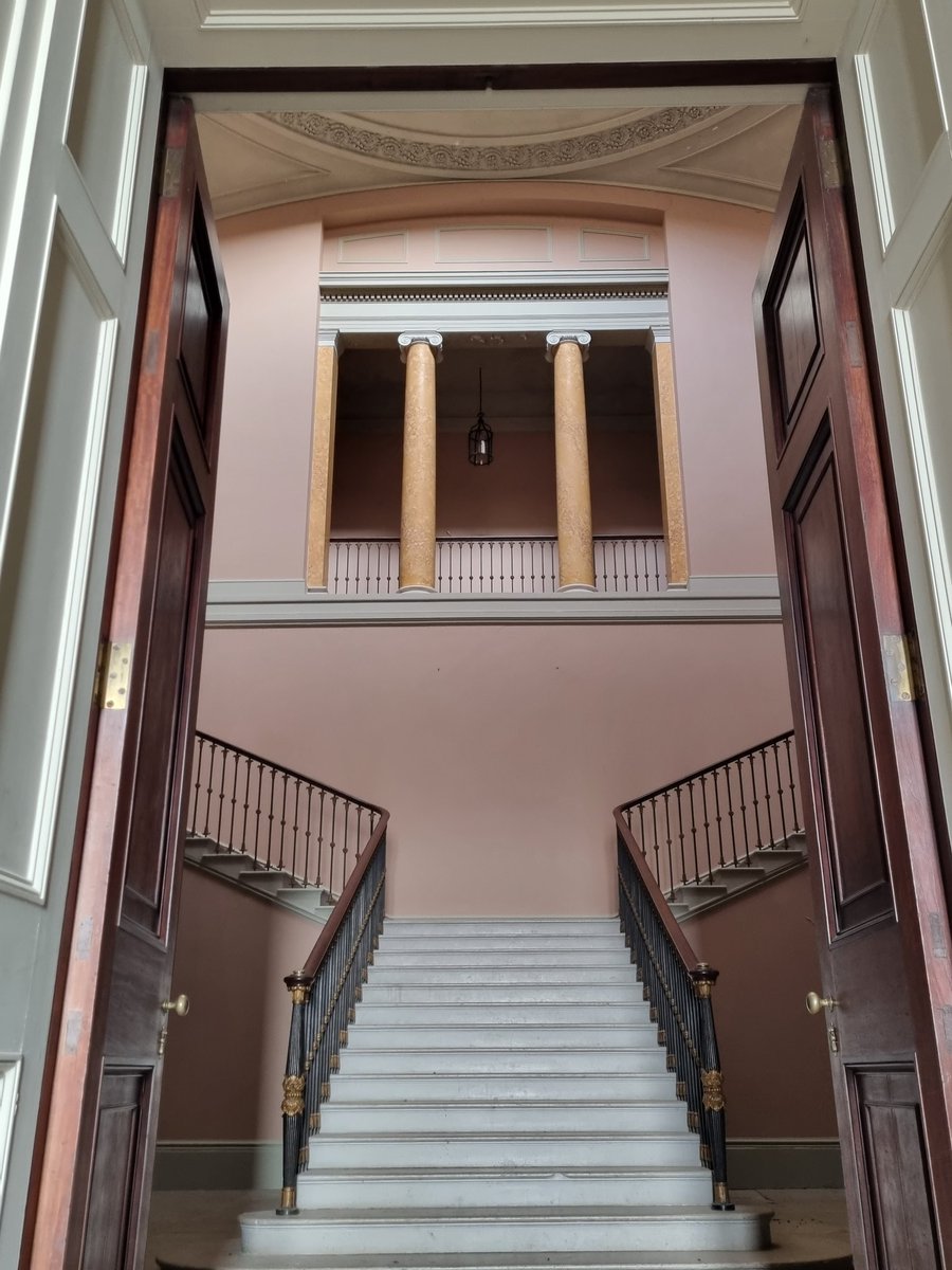 agaconservation's tweet image. 