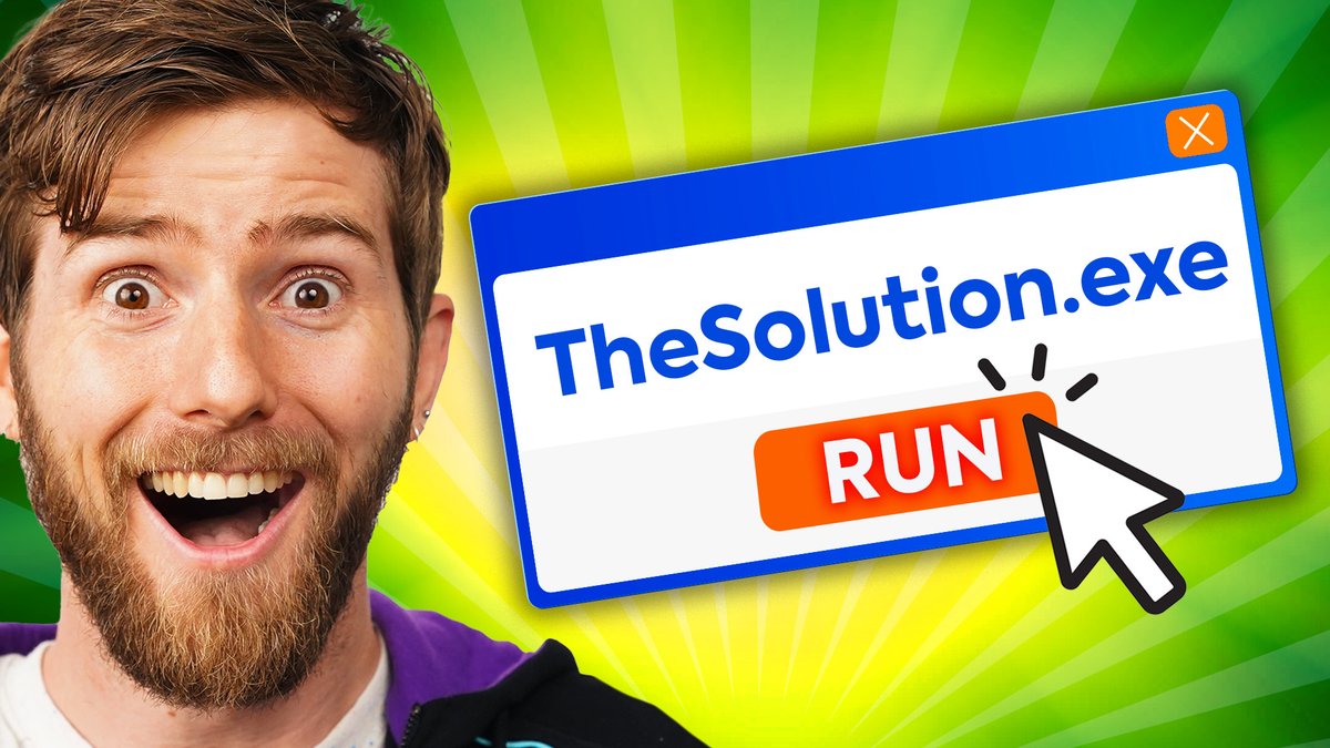 Linus Tech Tips On Twitter New Video I Ve Wasted My Life Testing