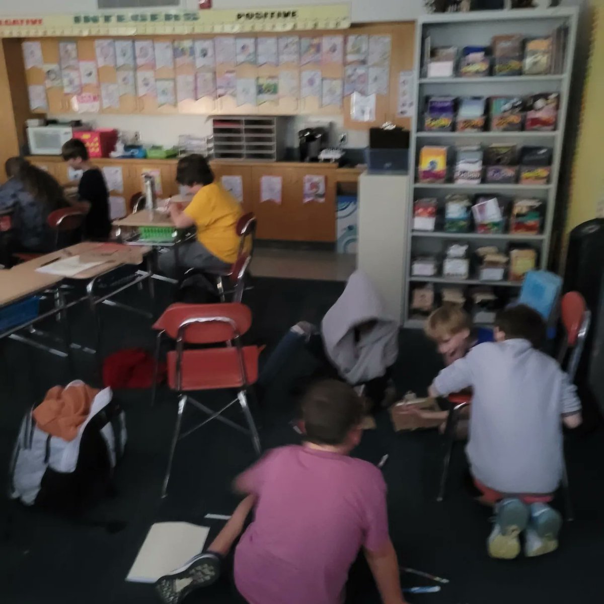 Debbi Delay tweet media