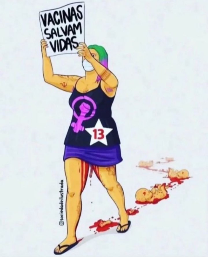 Diego P. (@diego_instrutor) on Twitter photo 