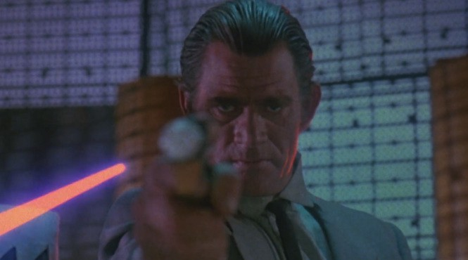 KatanaMulletMan's tweet photo. Blade Runner: 2049
Director: Denis Villeneuve
Written by Hampton Fancher and Michael Green
#movies #scifi #cinema #bladerunner #noir #fake #JackDeth #trancers #squidsgettranced https://t.co/f7sPWqU1fL