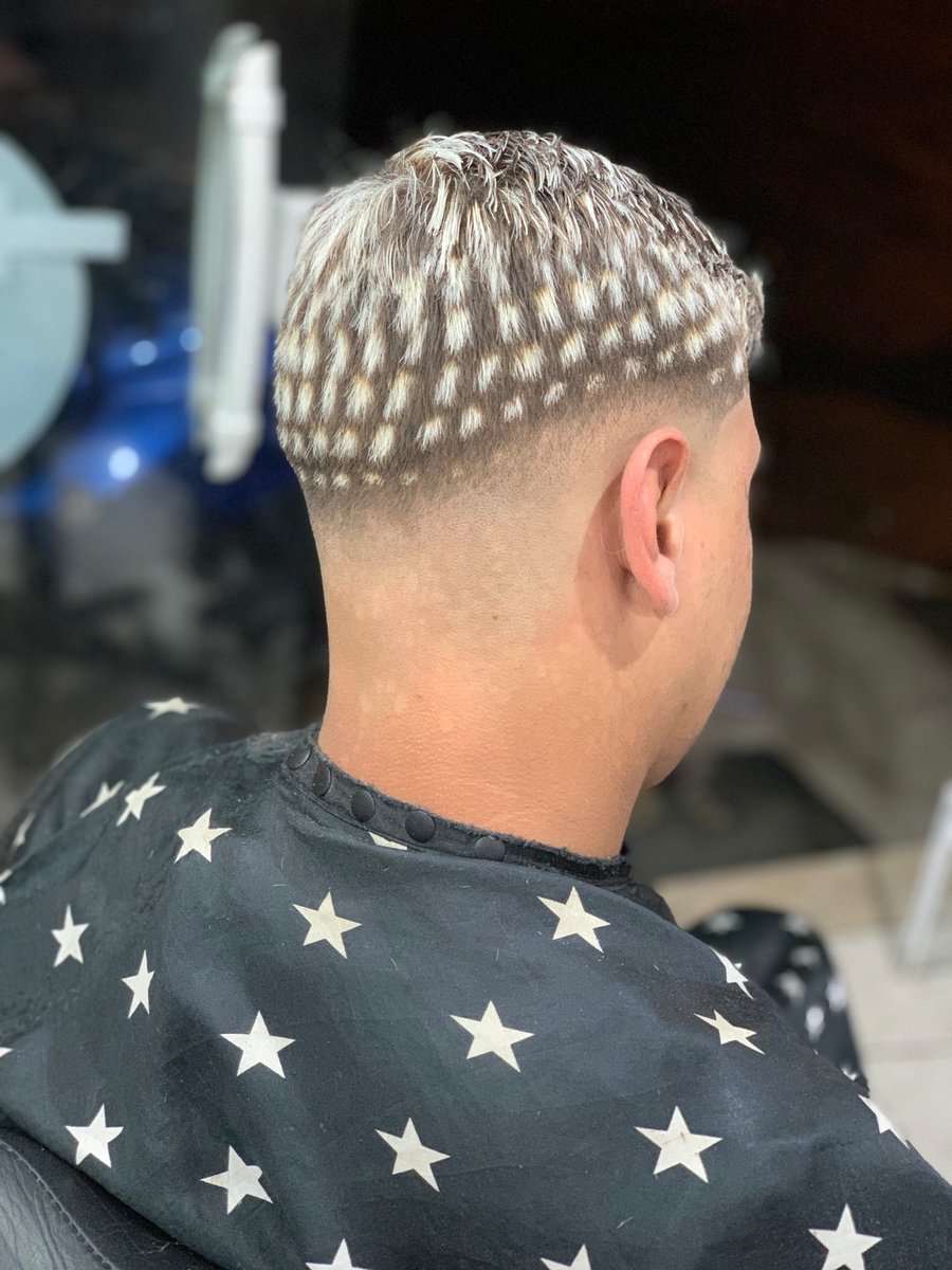 Visual novo amores 🤭❤️