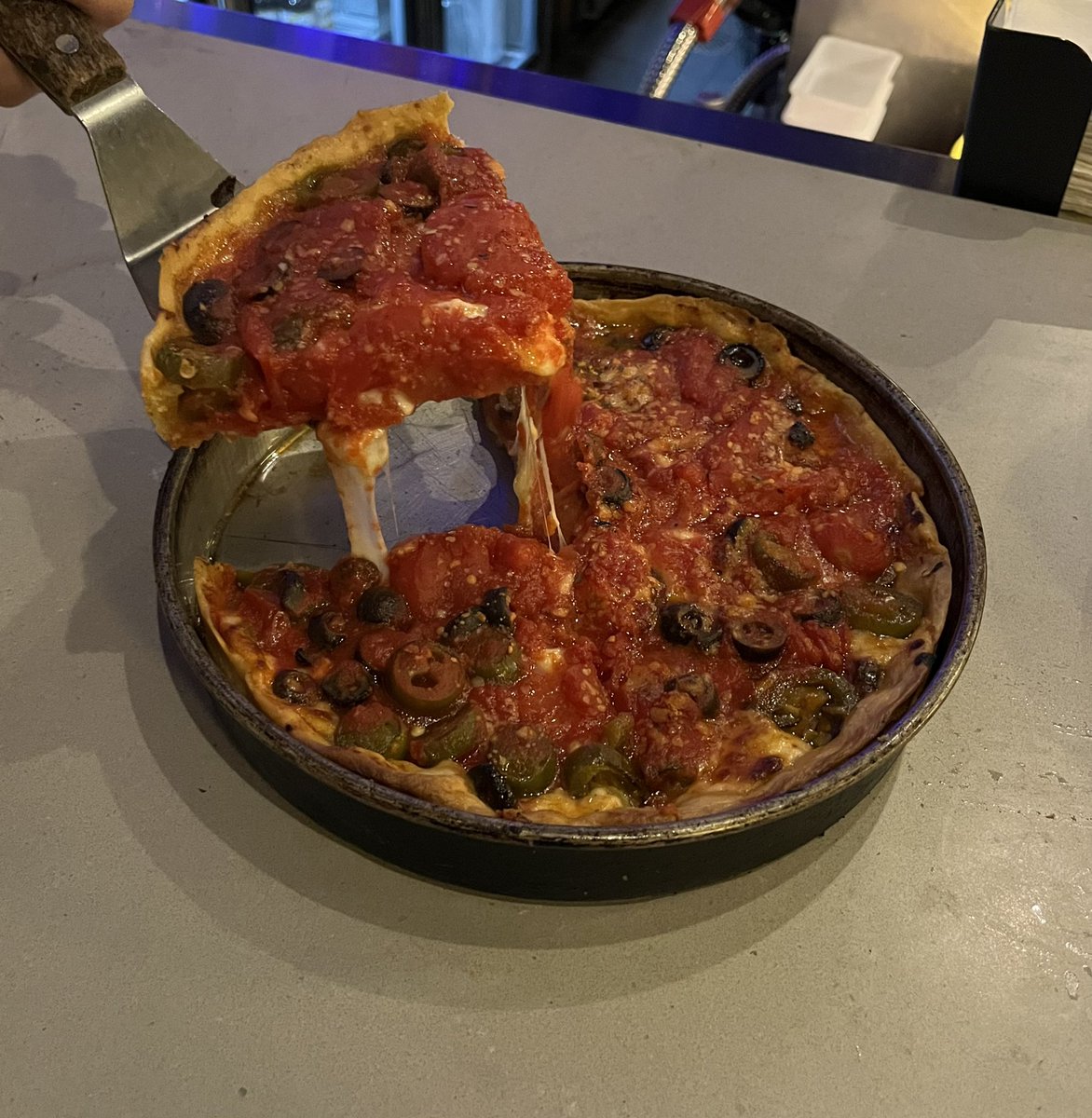 ProStockHockey.com 🏒 tweet media