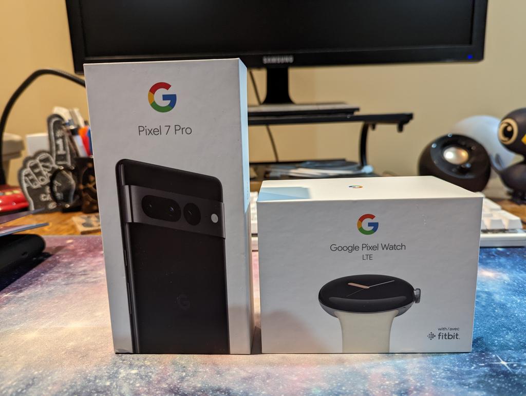 Bommscience tweet media