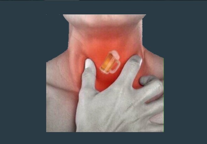 Andres_Vi_Or's tweet photo. Ya se antoja 😵‍💫 https://t.co/44cjarqYQN