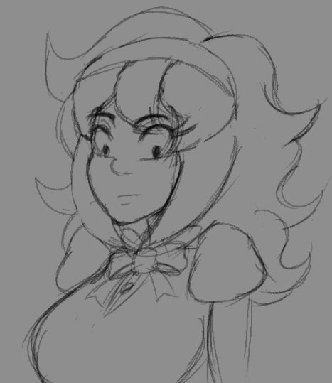 Megabionicman's tweet photo. I’m opening up $30 sketch commissions dm me if you are interested here are some examples https://t.co/iqdqHO362l
