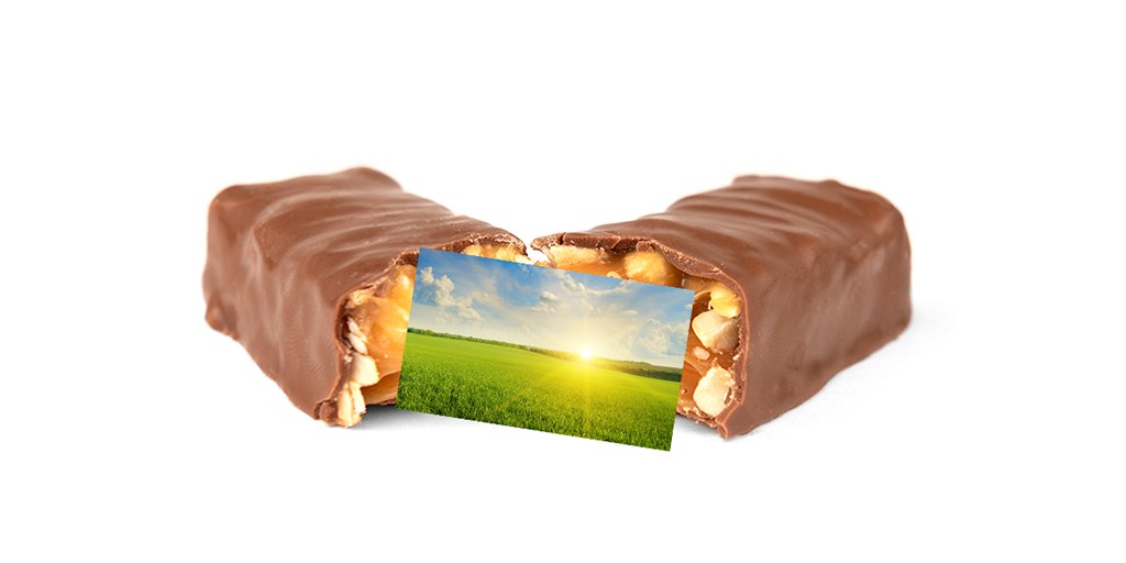 Parents, please check your kids’ Halloween candy. We just found a future without carbon pollution where they can breathe clean, fresh air. Deep exhale.