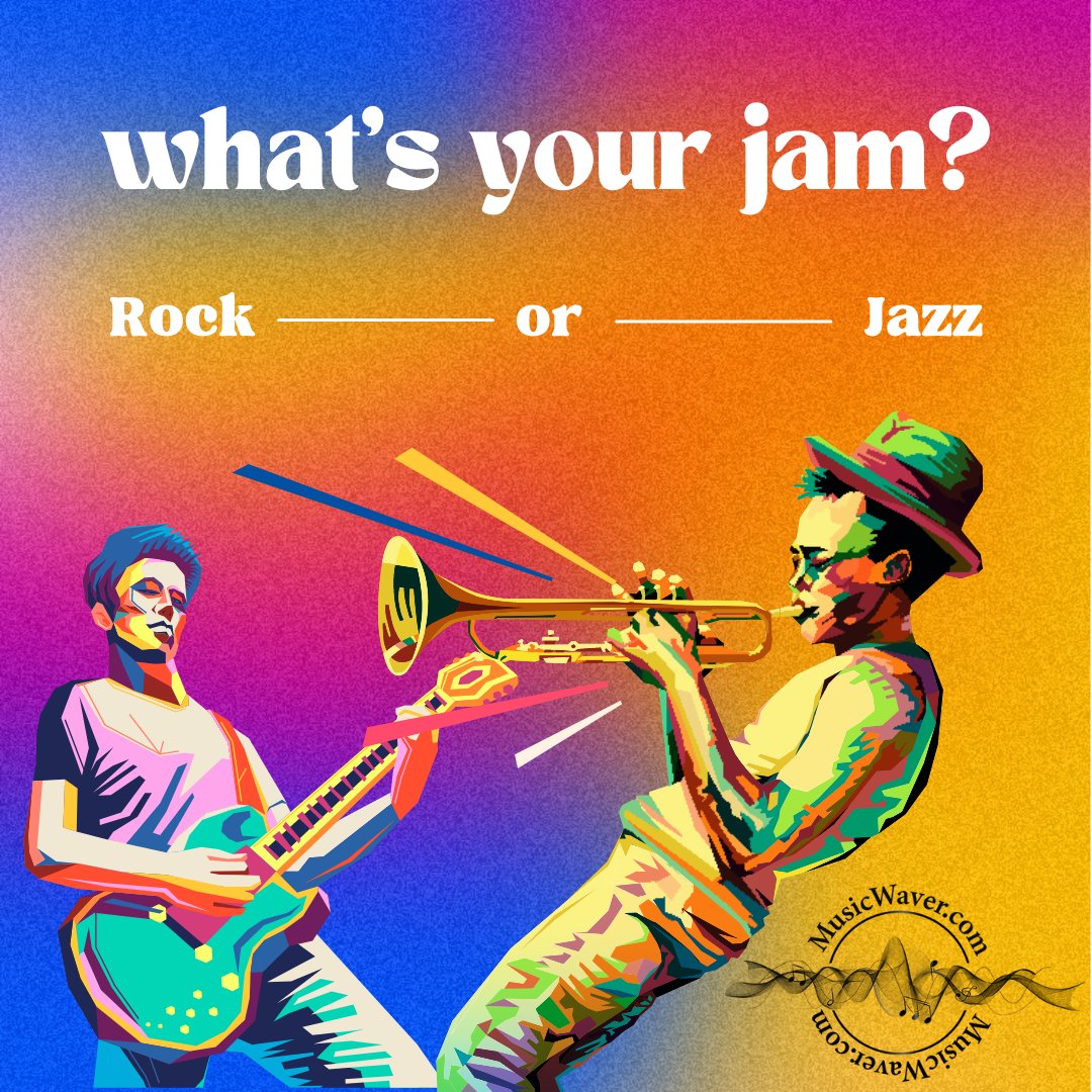 Val Ellis tweet media