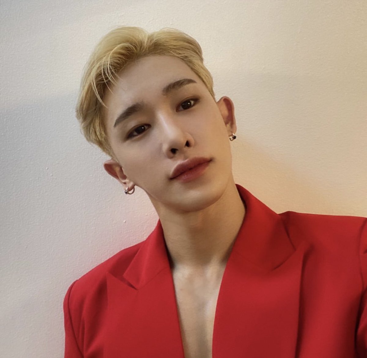 ¿Escucharon eso? Es el #𝕾candal·回来 pateando la puerta de todos para que le metamos nitro a los que haceres pa caerle a la dama 🦢 ♡ -- @dollizfiles en este wonderful day! Confirmo que el #𝑝aradise𖤐𝟷𝟹𝟷𝟶 es mi nuevo lugar feliz, así que de aquí no me sacan hasta mañana.