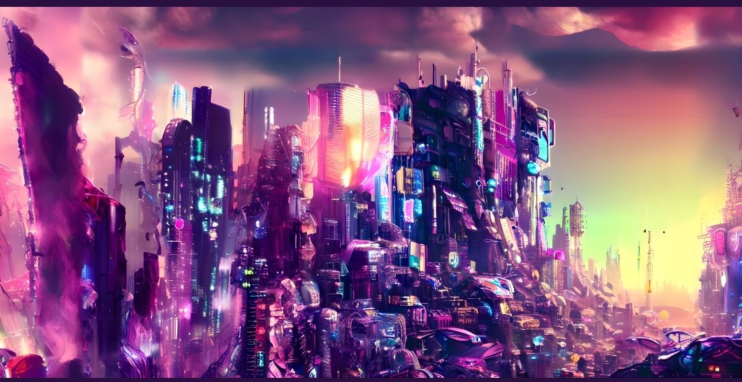 TechTeam_DE's tweet photo. #TBT Fam!
Show me the way to Complex No. 9 🏎️
#NFTCommunity #digitalart #digitaldrawing #ArtistOnTwitter #scifi #scifiart #OpenSeaNFT #cyberpunk #nightcity #digitaldream #NoWar
#VirtualWorlds #virtualdreams #8K https://t.co/pt6LnmCeBW