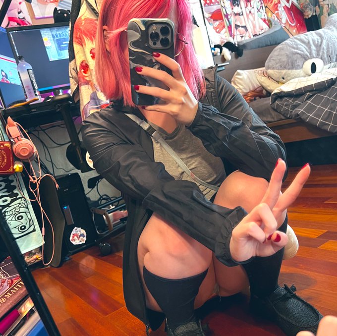 Funny picture before i go to the doctor https://t.co/uwMDbHu9nY