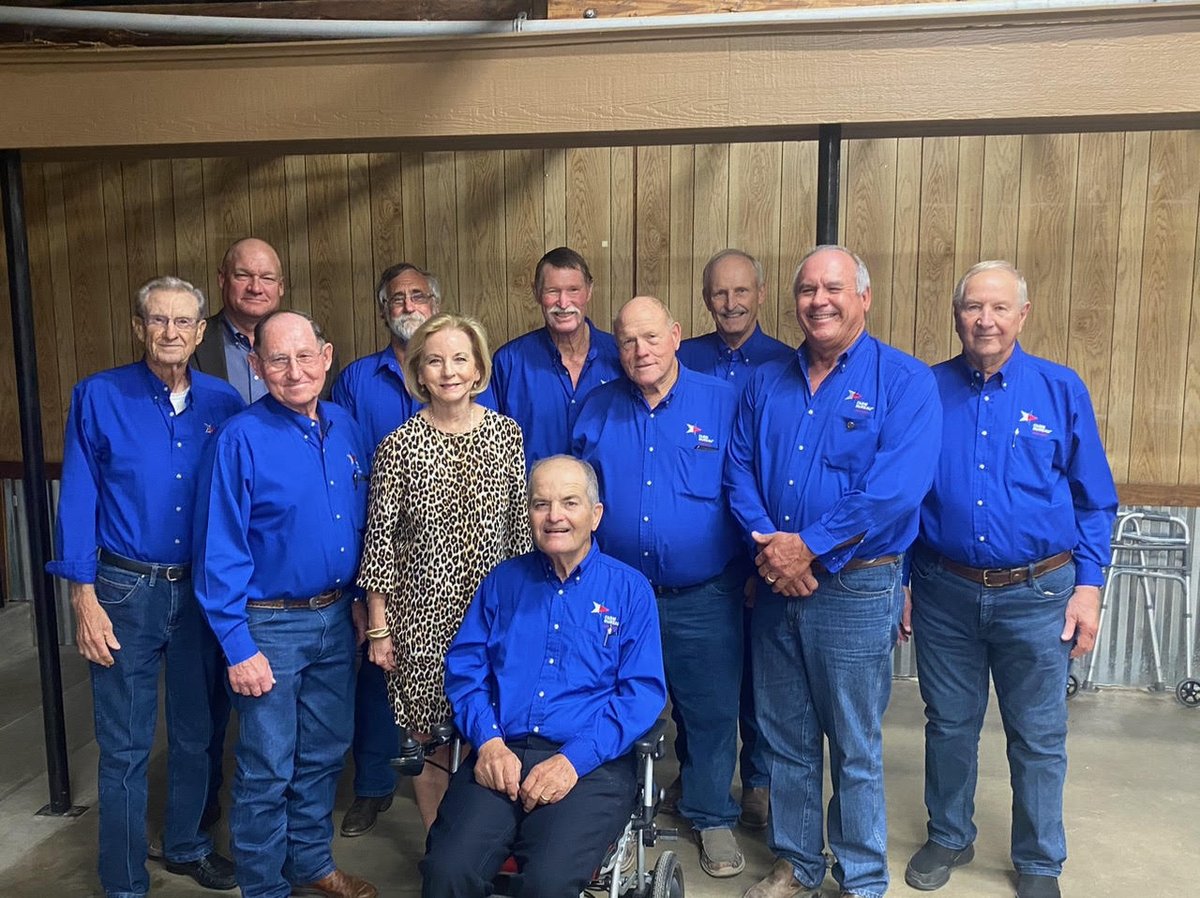 Geanie Morrison tweet media