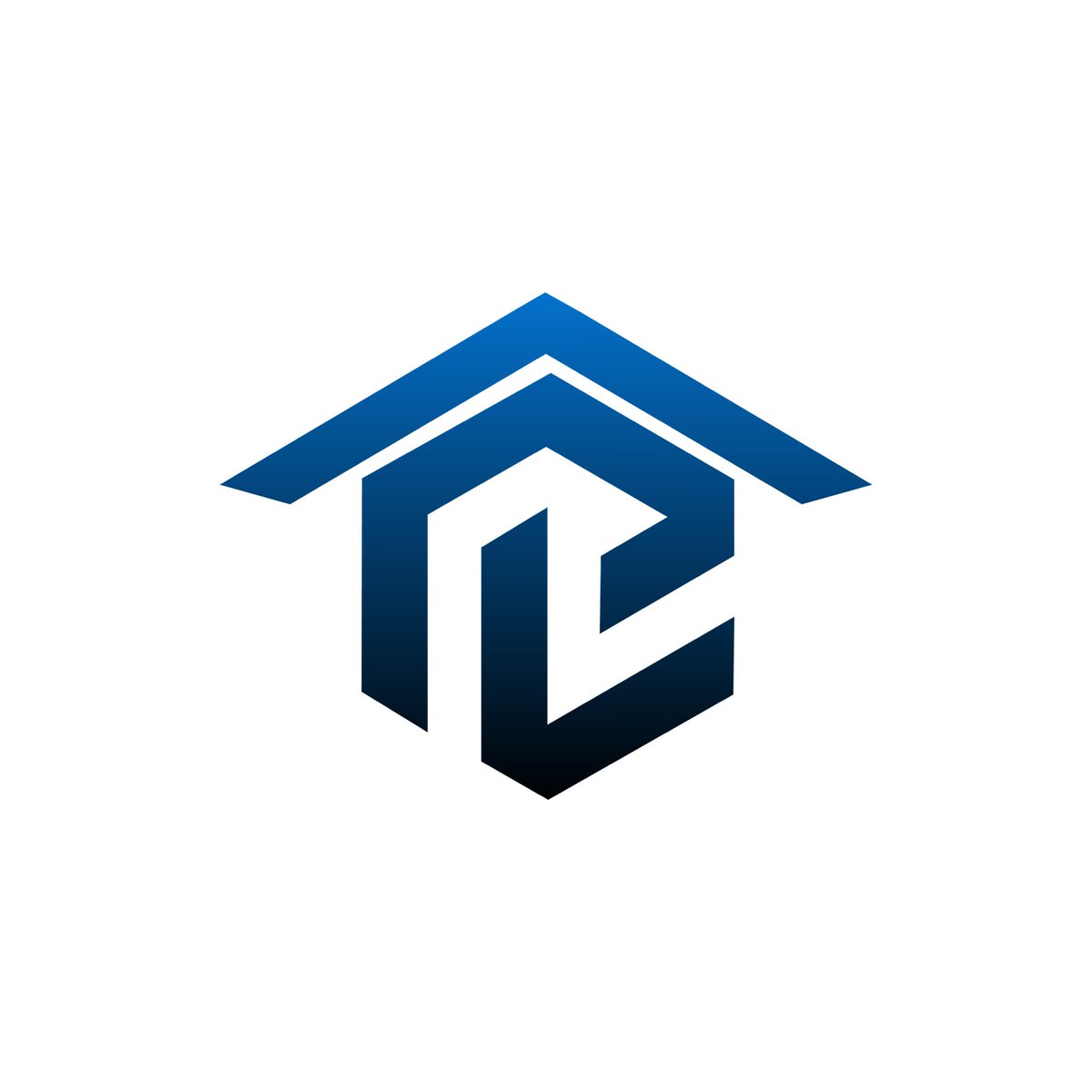 Tyrell Jingini tweet media