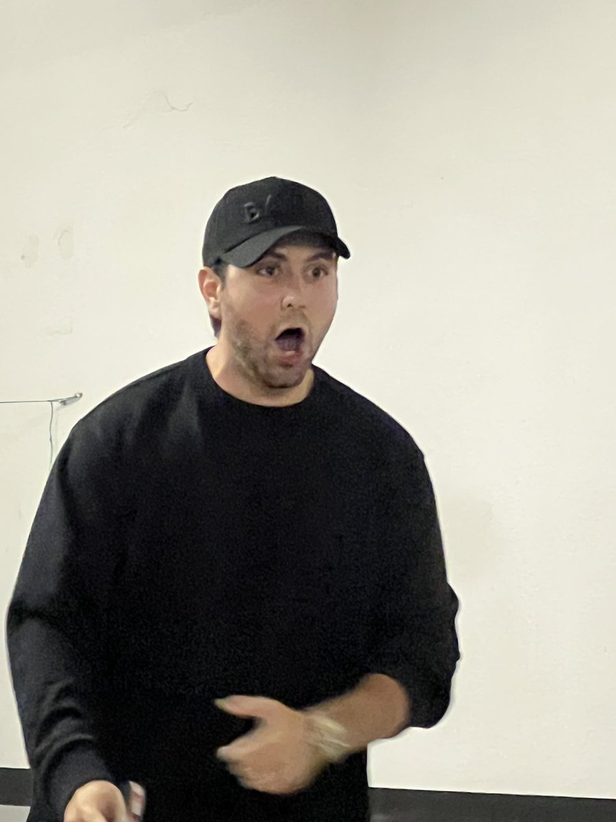 <a href="/vegetta777/">♈️ Vegetta777 ♈️</a>