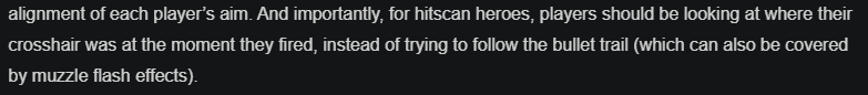 confusionkys's tweet photo. BLIZZARD REALLY SAID FUCK KEPHRII HAHAHAHAHA https://t.co/zYQmsMqqM4