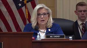 "If one asked me to what do I think one must principally attribute the singular prosperity and growing force of this people, I would answer that it is to the superiority of its women."
 -- Tocqueville, Democracy in America