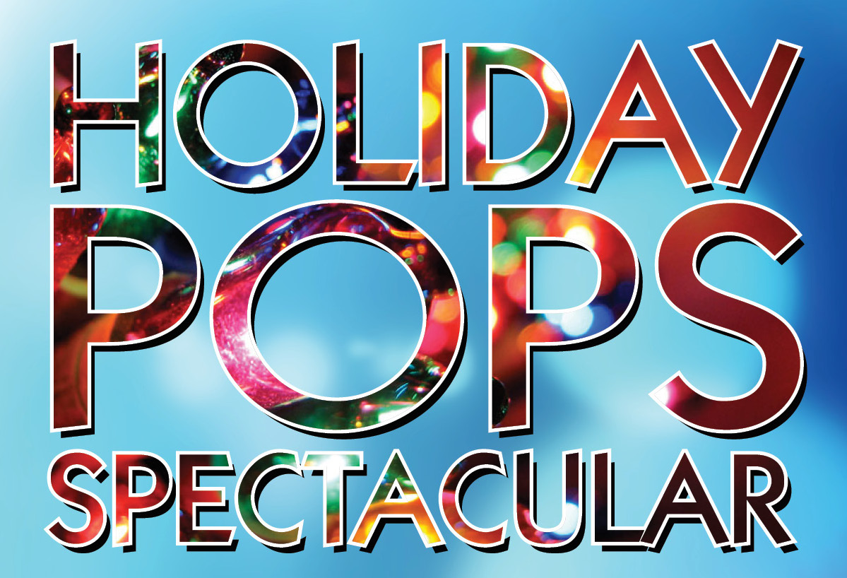 GoldenStatePops tweet picture