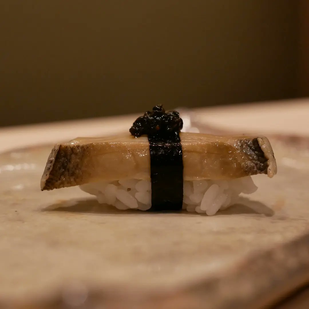 今夜 寿司屋で コミックス第３巻12 19発売 寿司ペディア Edomae Sushi Twitter