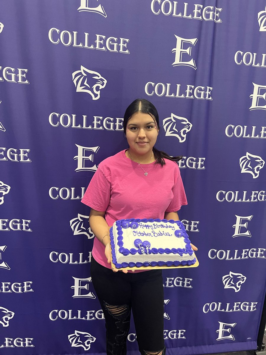 ElginECHS tweet media