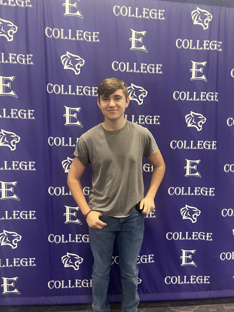 ElginECHS tweet media