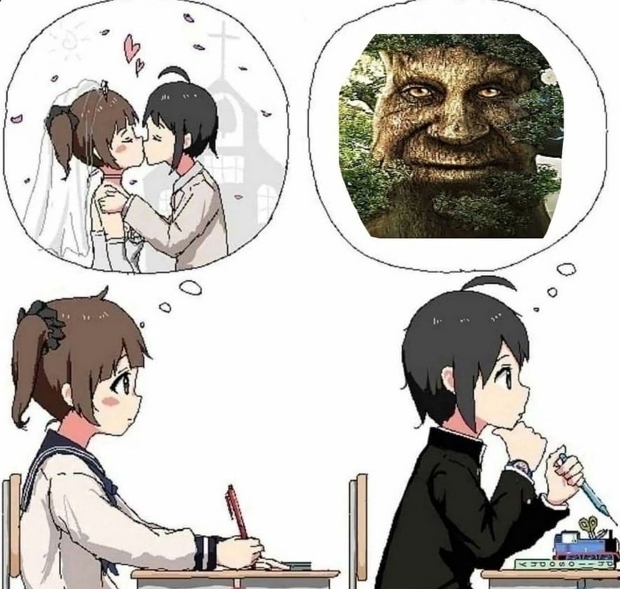 Пхпхпхахах