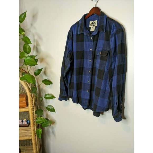 World Of Merchandise tweet media