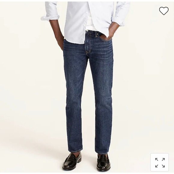 World Of Merchandise tweet media