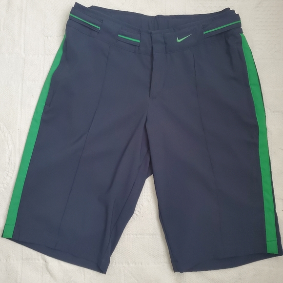 World Of Merchandise tweet media