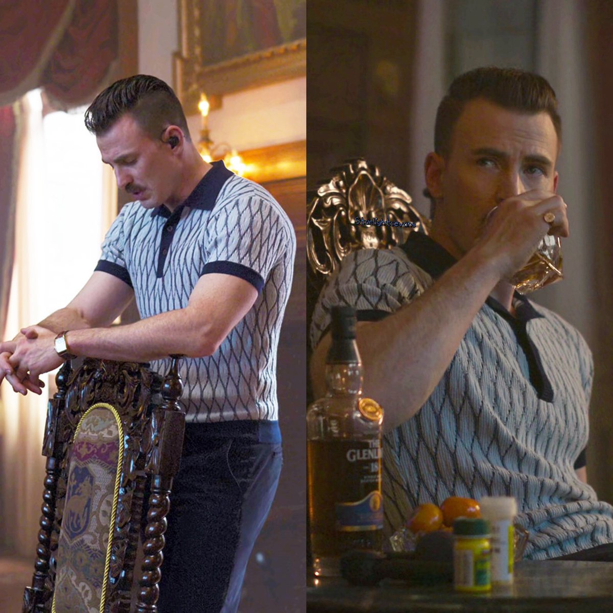 ImperlistAssist's tweet image. “I'm trying to figure out which boy should I fuck first or give a threesome tonight? Hmm.