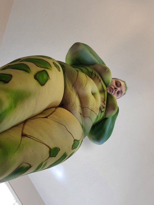 Bts of today's monster girl shoot! https://t.co/m5EPGLZfkH<a href="/tag/sexy"class="tags"><span>#sexy</span></a><a href="/tag/black"class="tags"><span>#black</span></a><a href="/tag/cosplay"class="tags"><span>#cosplay</span></a><a href="/tag/italian"class="tags"><span>#italian</span></a><a href="/tag/ass"class="tags"><span>#ass</span></a><a href="/tag/pussy"class="tags"><span>#pussy</span></a><a href="/tag/boobs"class="tags"><span>#boobs</span></a>