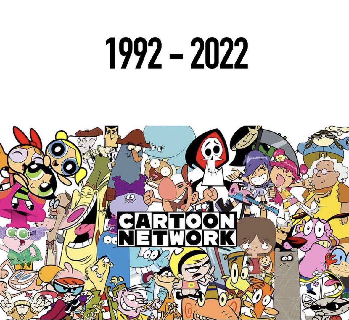 11 Classic Cartoon Network Shows | Regular show, Cartoon network shows, Cartoon  network