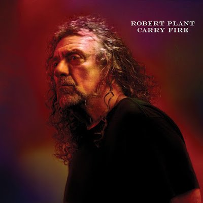 lacuevacultural's tweet photo. #Efemérides #LaCueva 13 de octubre de 2017. Se publica "Carry Fire" de Robert Plant. Es la segunda producción de estudio grabada con su banda de apoyo Sensational Space Shifters, y al igual que el antecesor el nombre del grupo no aparece acreditada.
#RobertPlant #CarryFire https://t.co/uSfYDkU9hk