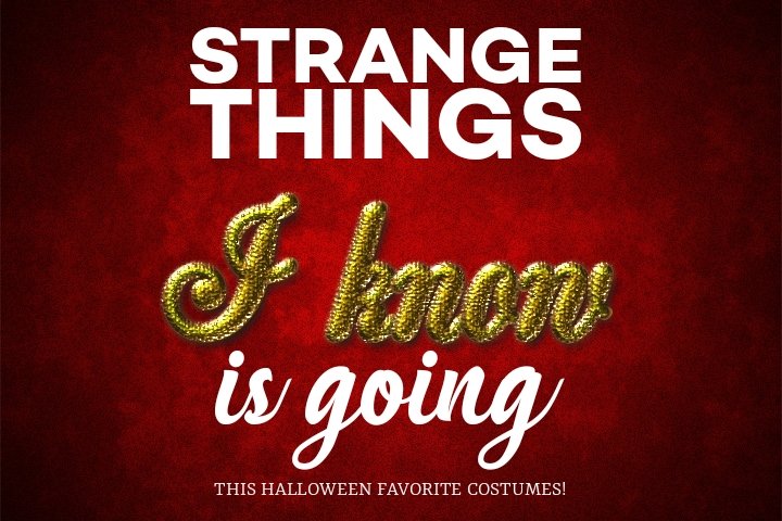 DirectDart's tweet image. I hope I can find me the right clothes to be Max. And of course I hope she is still alive.