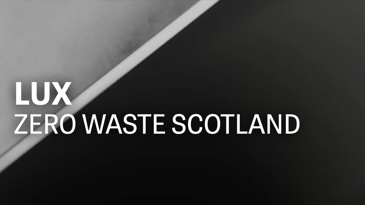 PRWeekAwards's tweet photo. Taking home the trophy in the #PRWeekAwards Public Sector category is.. @theluxteam for their project “Turning the lens on food waste”. Congratulations! https://t.co/VPznbmk5CK