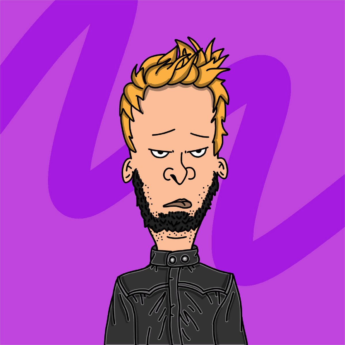 CryptodickheadsSales tweet media