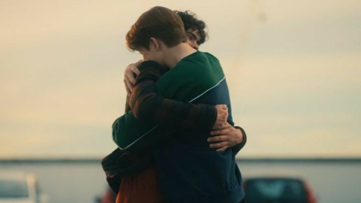 hourlyhrtstppr's tweet photo. they deserve the world https://t.co/0vFPf1unms